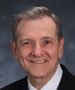 Tom Ramsay