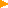 >