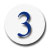 3.