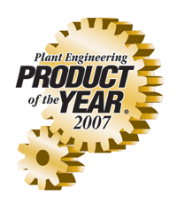 POY
