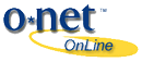 O*NET
