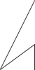 Popup
