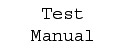 Manual