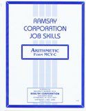 Arithmetic MCY
