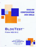 BldgTest