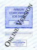 Combined Basic Skills Online LCS-C