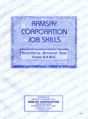 Electrical Aptitude Test EA-R-C