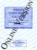 Electrical Repair Apprentice Battery - Reading Online CEB-C