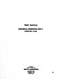 Manual