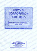 Electrician (Chemical)