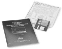 Employee Reliability Index (ERI Win) Scoring Key
