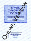 Inspection & Measurement Online