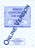 Maintenance Electrician B Online
