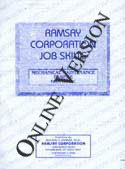 Mechanical Maintenance Trainee Online UKM-1C