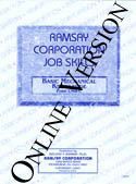 Mechanical Repair Apprentice Battery - Arithmetic Online CMB-C