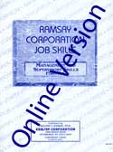 Management & Supervisory Skills Online
