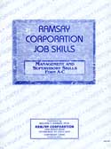 Management & Supervisory Skills