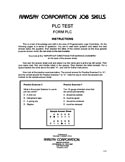 PLC Test - PLC-R3