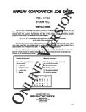 PLC Test Online - PLC-R3