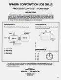 Process Flow