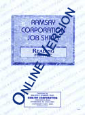 Reading Online
