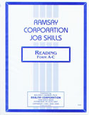 Reading