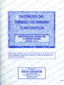 Combined Basic Skills (Spanish)