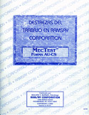 MecTest (Spanish)