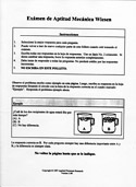 WTMA (Spanish)