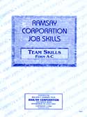 Team Skills