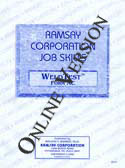WeldTest Online AC