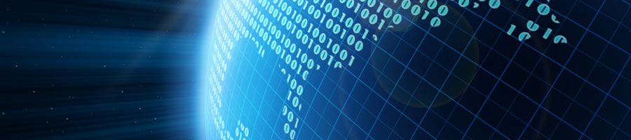 Technology Solutions