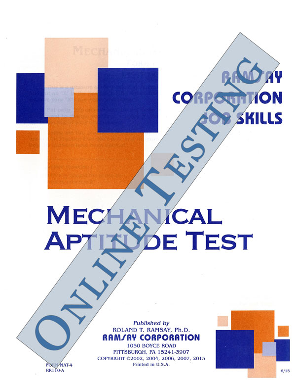 mechanical-aptitude-test-form-mat-4-online-ramsay-corporation