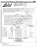 Employee Reliability Index (ERI Fax)