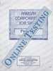 PrinTest (Fraction) - Form A-C (Online)