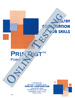 PrinTest (Decimal) - Form BR-C (Online)