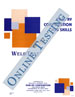 WeldTest - Form AC (Online)