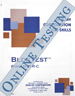 BldgTest - Form MB1R-C (Online)