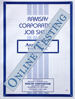 Arithmetic - Form MCY (Online)
