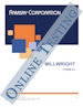Millwright - Form MWB-1C (Online)