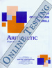 Arithmetic - Form CO-RC (Online)