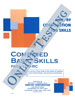 Combined Basic Skills - Form LCS-RC (Online)