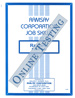 Reading - Form A-C (Online)