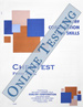 ChemTest - Form AR-C (Online)