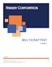 MultiCrafTest - Form MC-C