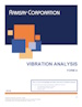 Vibration Analysis - Form A