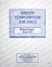 PrinTest (Decimal) - Form BR-C