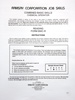 Combined Basic Skills (Chemical Operator) - Form BWC-R2