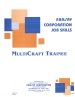 MultiCraft Trainee Test - Form A