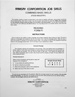Combined Basic Skills (Food Industry) - Form FI